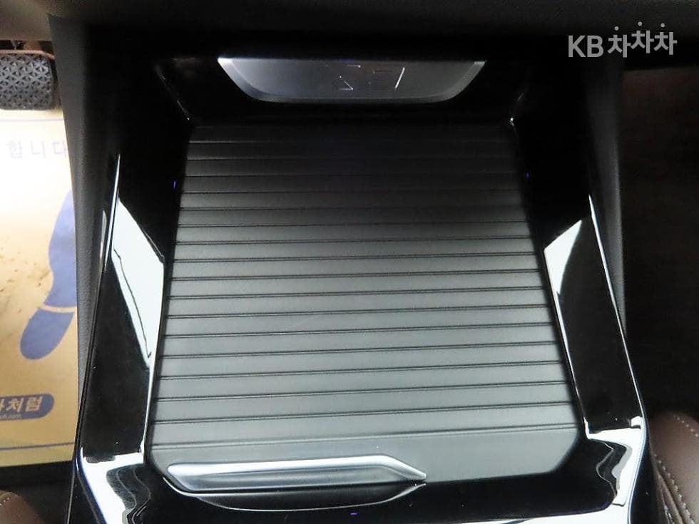 BMW X3 (G01)xDrive 30e M Sport Pro - 12