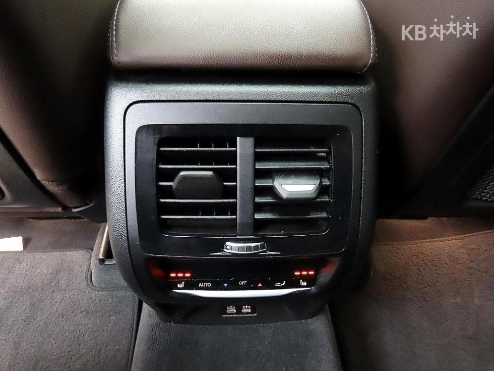 BMW X3 (G01)xDrive 30e M Sport Pro - 16