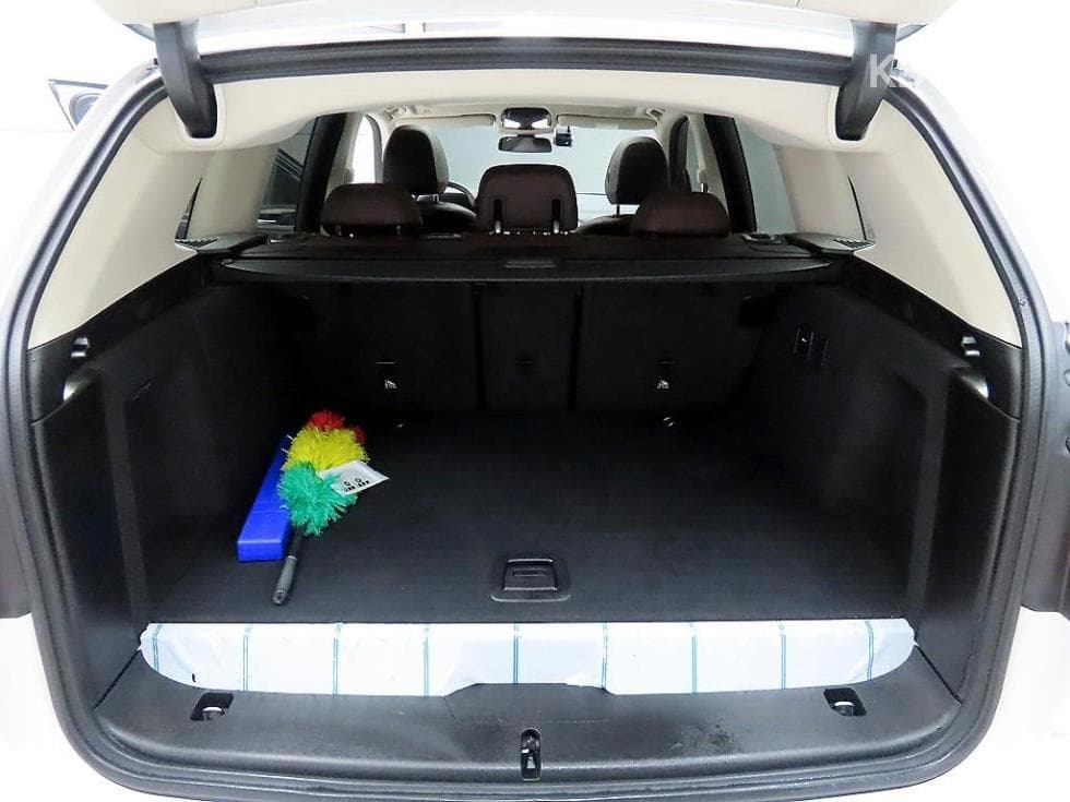 BMW X3 (G01)xDrive 30e M Sport Pro - 18