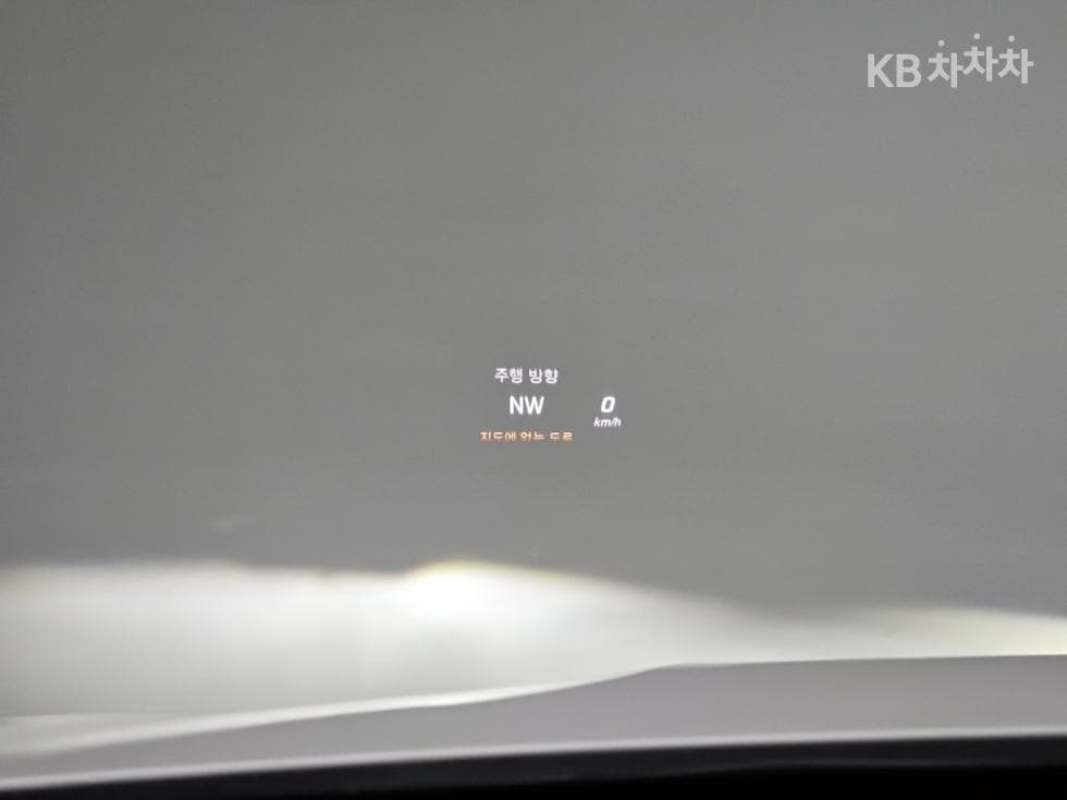 Mercedes-Benz GLC(X253)250d 4Matic - 11