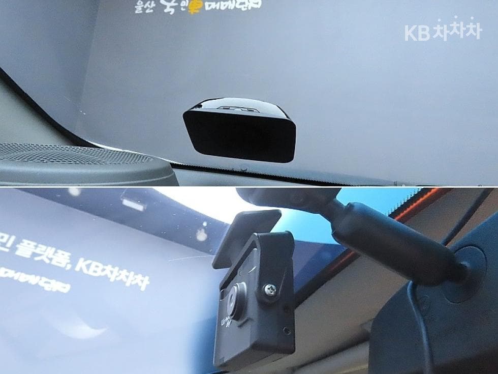 Джи Ем Корея Chevrolet СпаркLS Star - 16