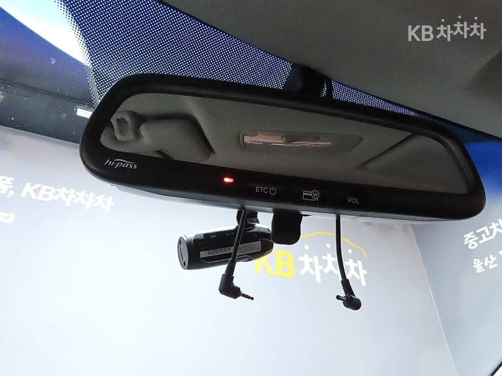 Kia all new Morning / PicantoDeluxe Special (special feature/edition) - 16