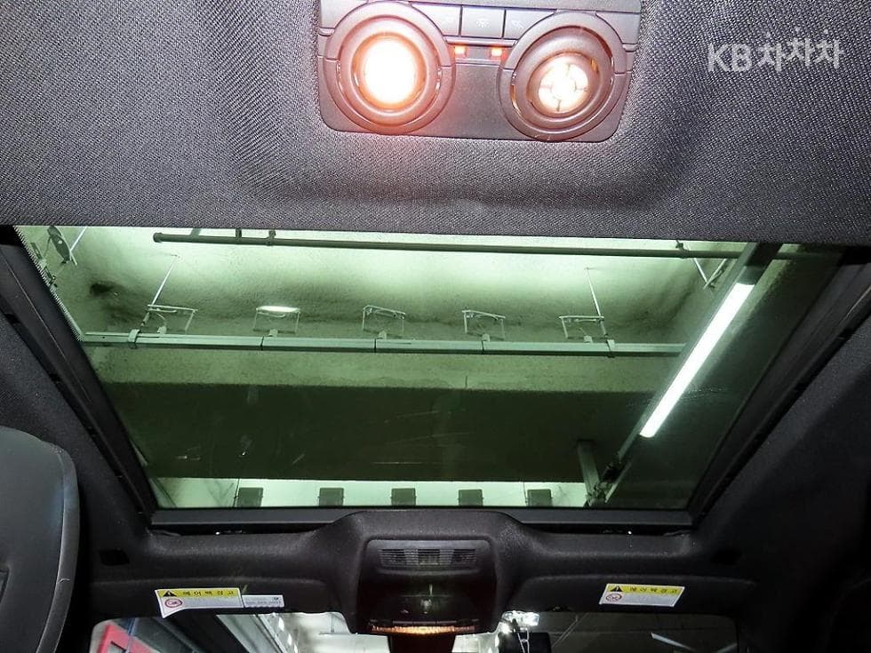 BMW New6 Series640d xDrive 그란Coupe M 스포츠 Limited에디션 - 15