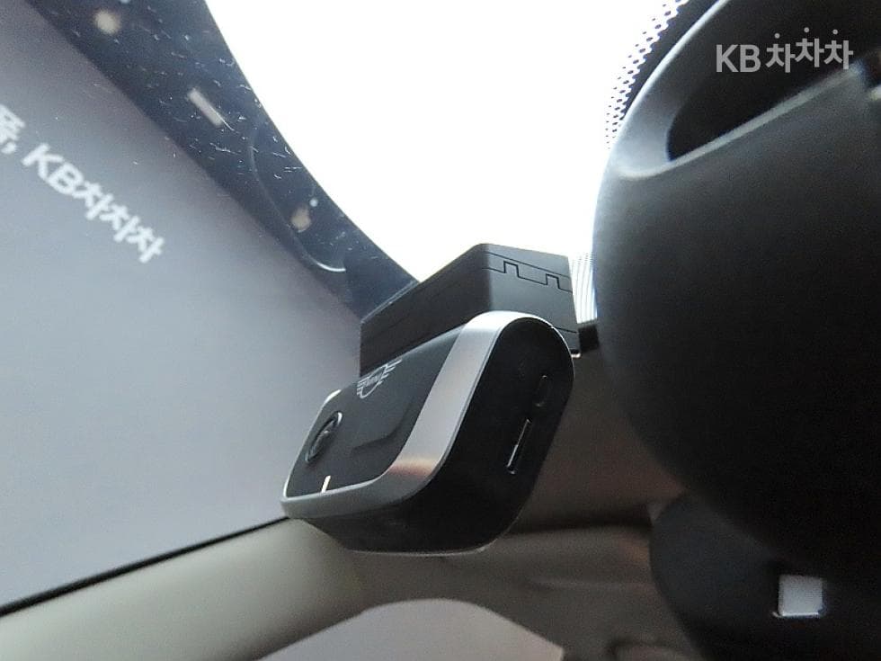Mini Cooper 3도어S 2.0 하이트림 Standard - 16