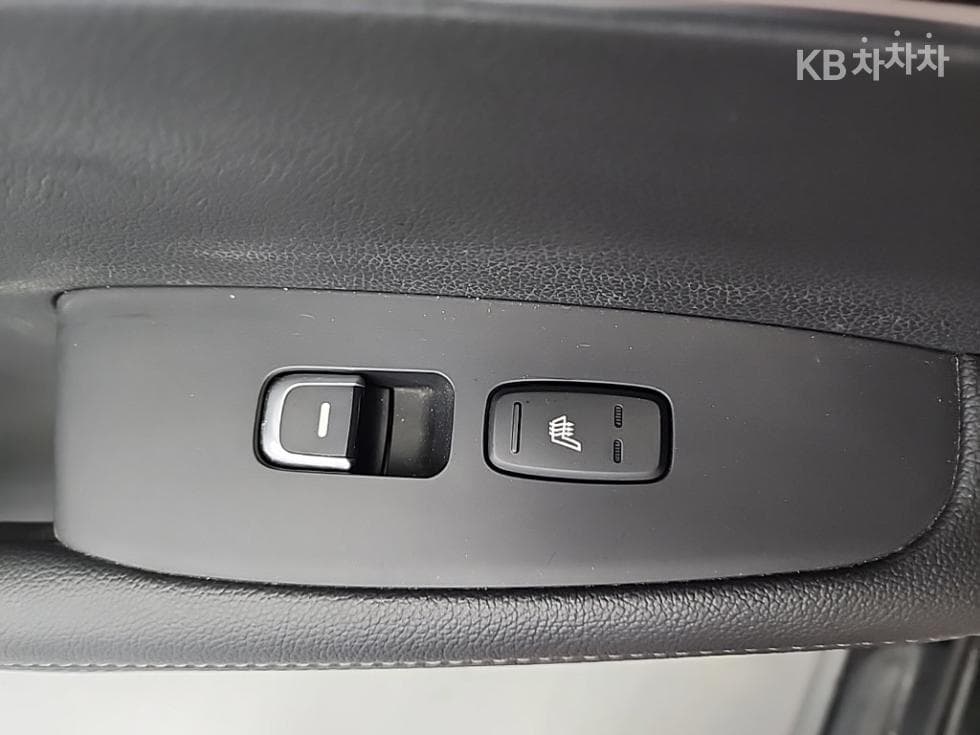 Kia All NewSorentoDiesel 2.0 2WD Prestige - 14
