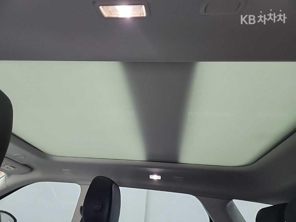 Land Rover Нов Range Rover Евок2.0 P250 Dynamic SE - 14