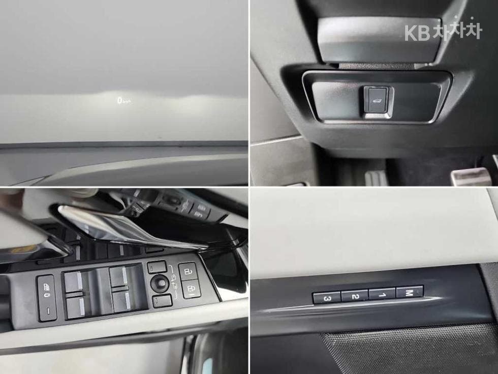Land Rover Нов Range Rover Евок2.0 P250 Dynamic SE - 19