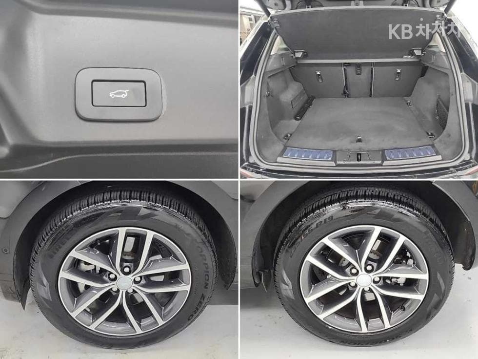 Land Rover Нов Range Rover Евок2.0 P250 Dynamic SE - 20