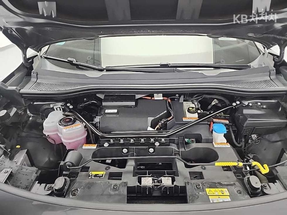 Volkswagen ID.4Pro Standard - 5