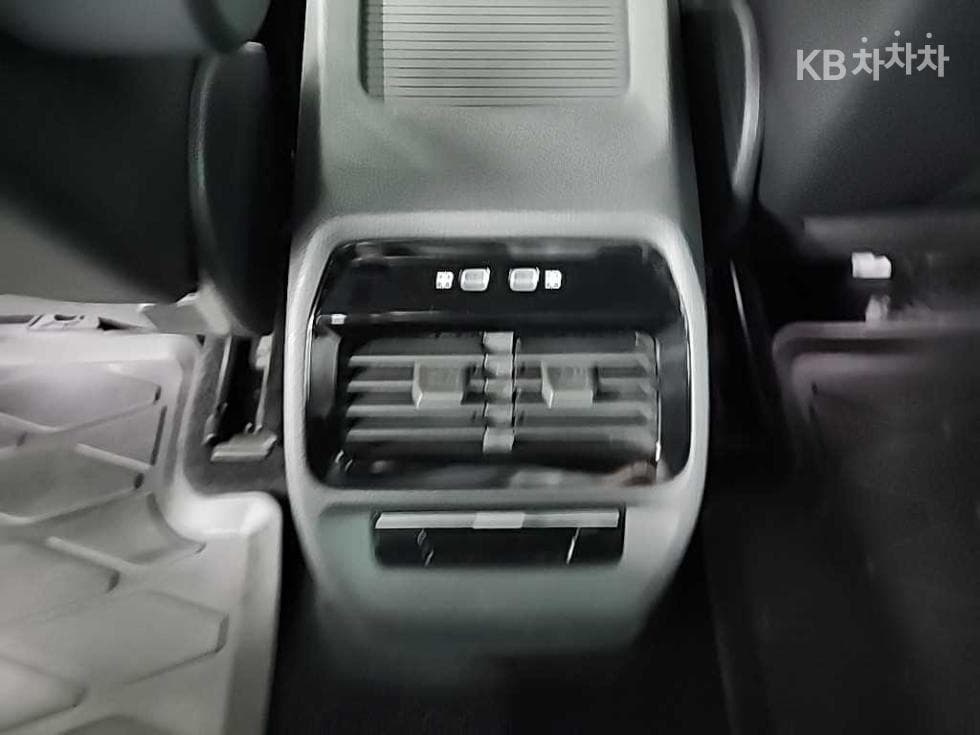 Volkswagen ID.4Pro Standard - 13