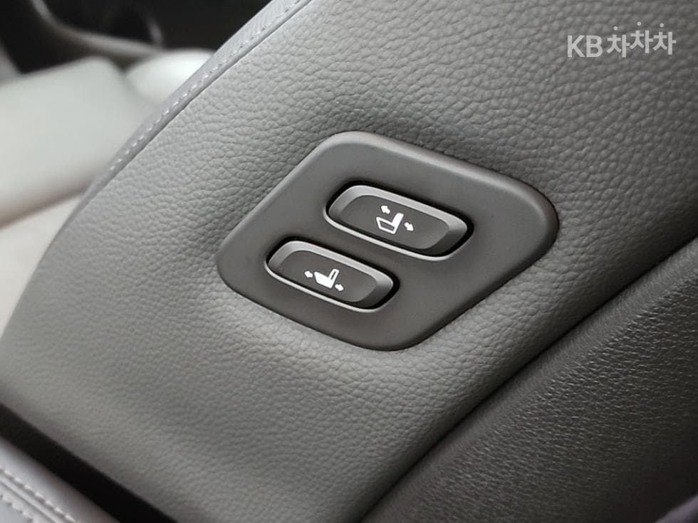 Киа All New K72.4 GDi Лимитиран - 13