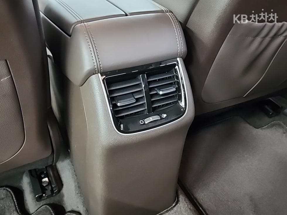 Киа All New K72.4 GDi Лимитиран - 14