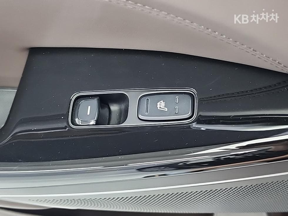 Киа All New K72.4 GDi Лимитиран - 15
