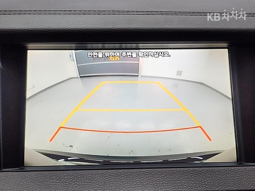 Киа All New K72.4 GDi Лимитиран - 17