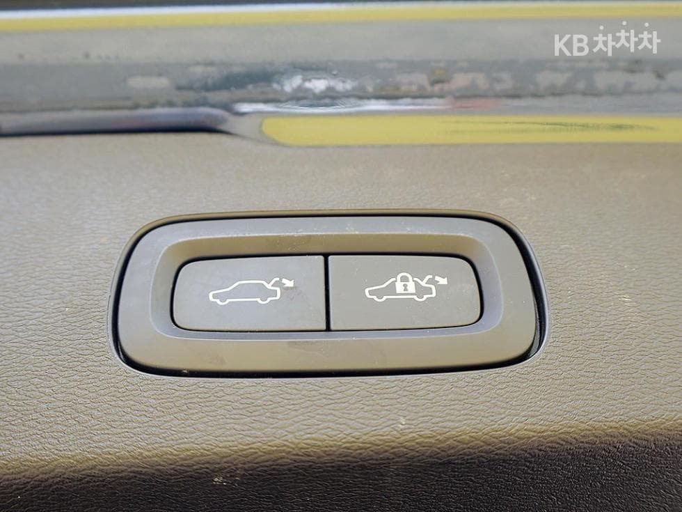 Volvo V60 CC(Второ поколение)B5 AWD Pro - 20