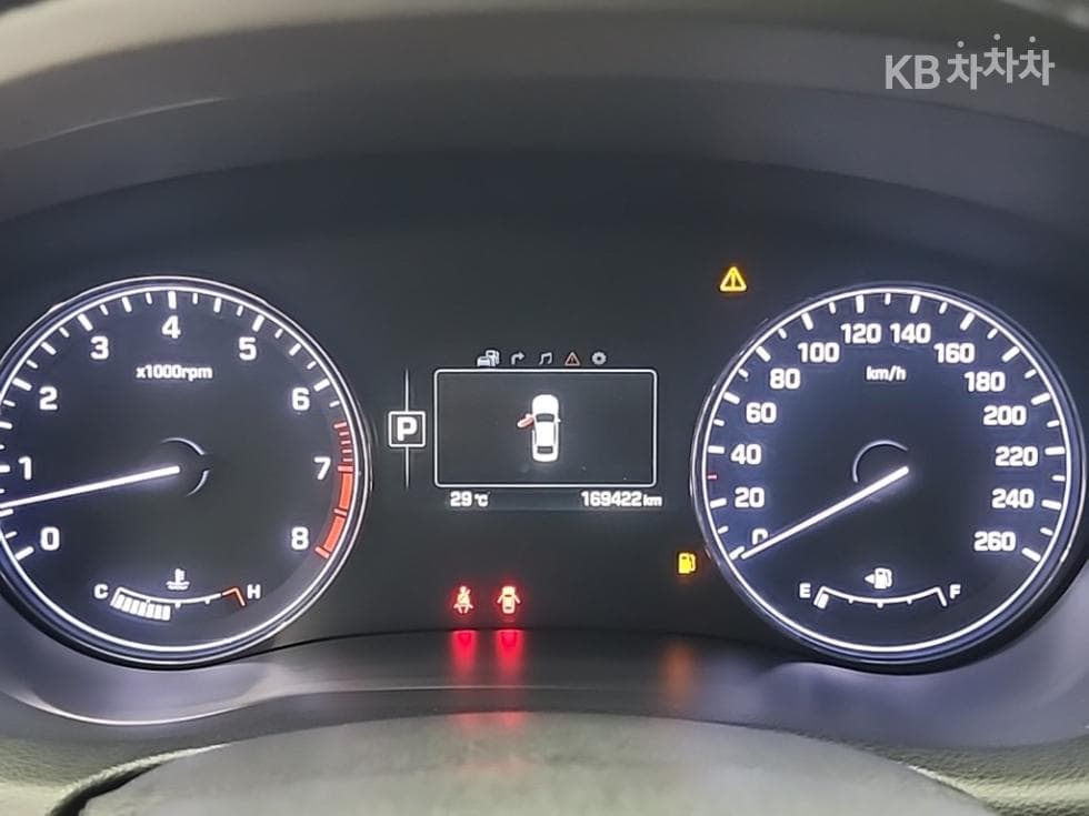 Хюндай ДженезисDHG330 Premium - 6