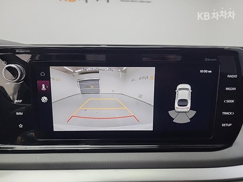 Киа K5 3-토 поколение2.0 LPI Рент-а-кар Тренди - 15