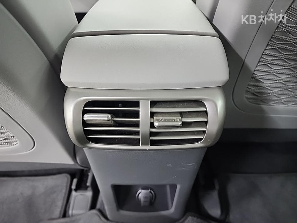 Hyundai NexoModern - 13