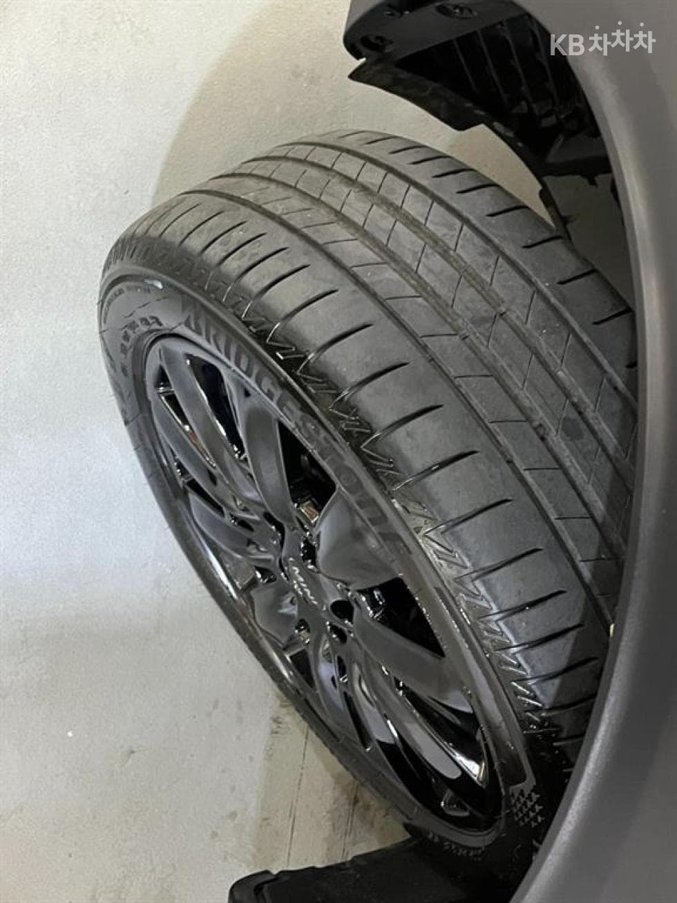Мини Countryman (F60)1.5 Cooper Classic Стандартен - 20
