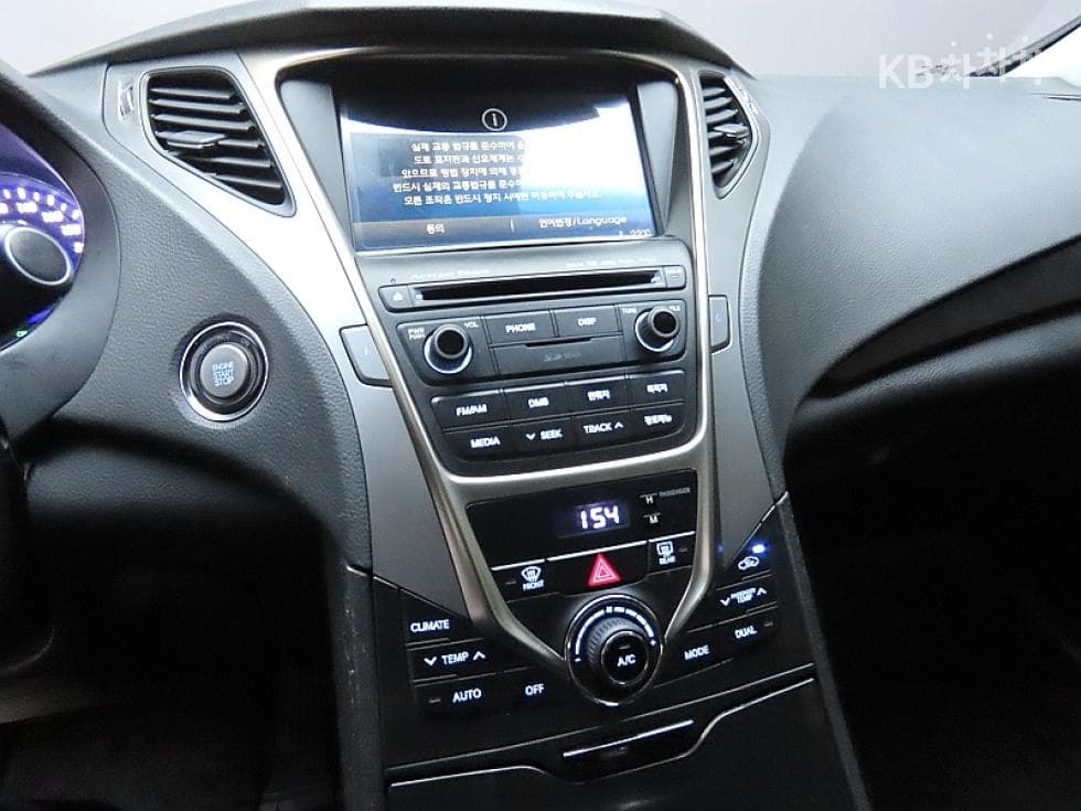 Hyundai Grandeur (Azera)HGHG300 Premium - 16