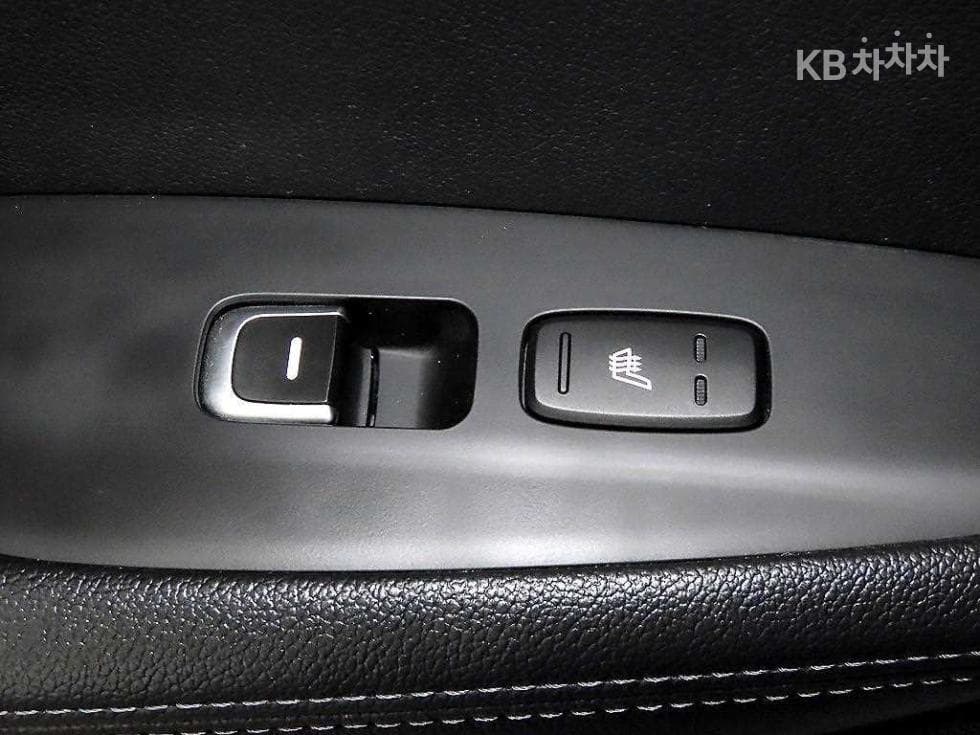 Киа The New (фейслифт) Sorento2.2 Дизел 2WD 넘버원 에디션 - 13