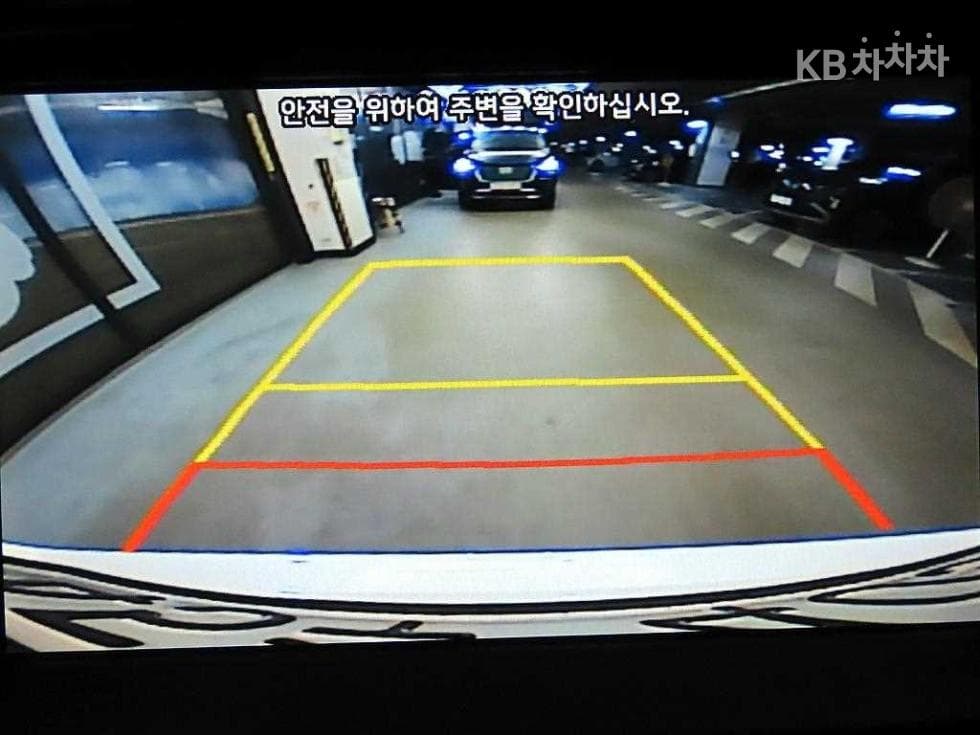 Киа The New (фейслифт) Sorento2.2 Дизел 2WD 넘버원 에디션 - 16