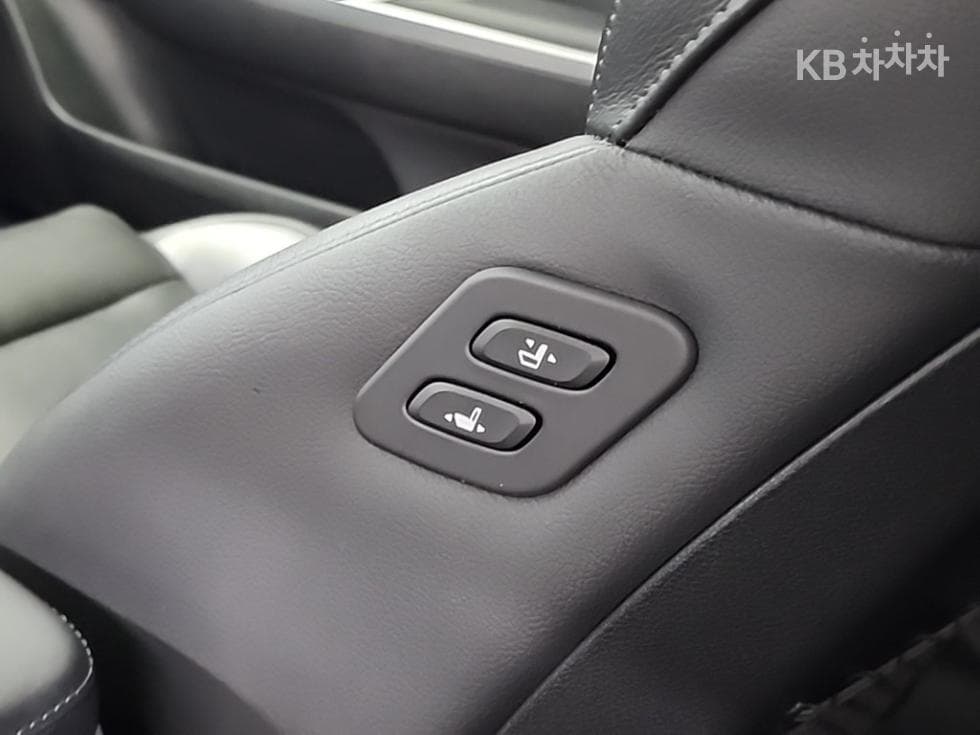 Kia Stinger2.2 Diesel 4WD 드림 에디션 - 13
