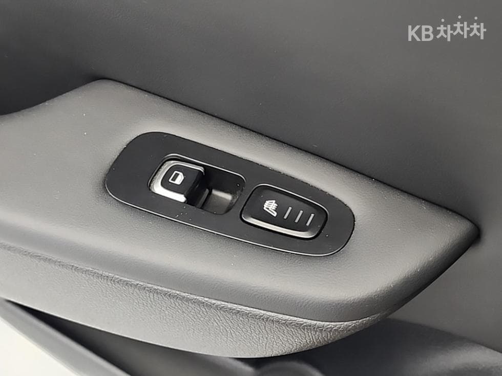 Kia Stinger2.2 Diesel 4WD 드림 에디션 - 15