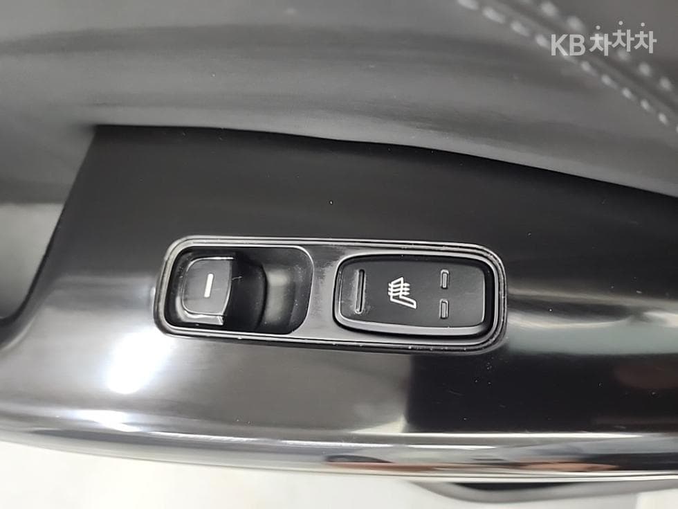Kia All New K72.4 GDI Prestige - 14