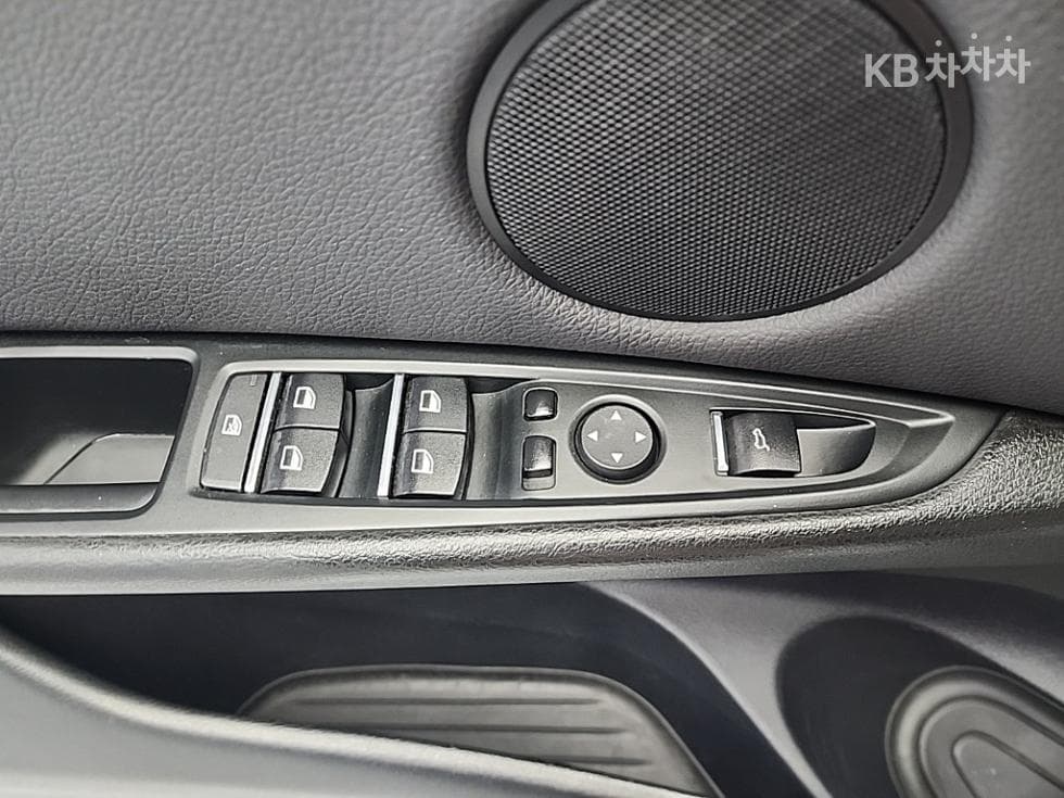BMW X5 (F15)xDrive 30d Стандартен - 17