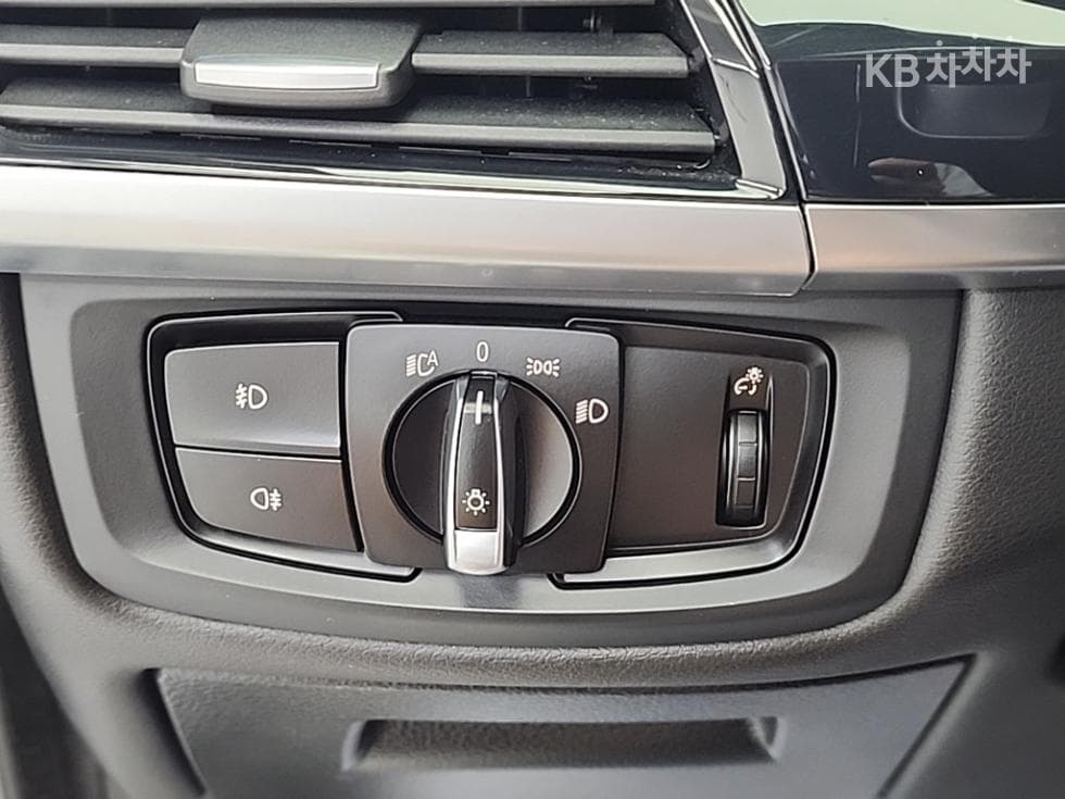 BMW X5 (F15)xDrive 30d Стандартен - 18