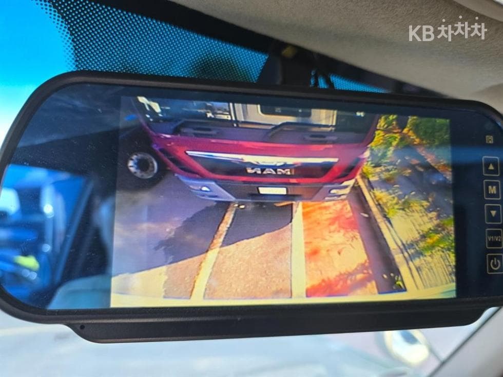 Хюндай Porter 2 포레스트Кампер / Кампьорски автомобил Двойна Кабина Удължено междуосие 2WD Deluxe - 9