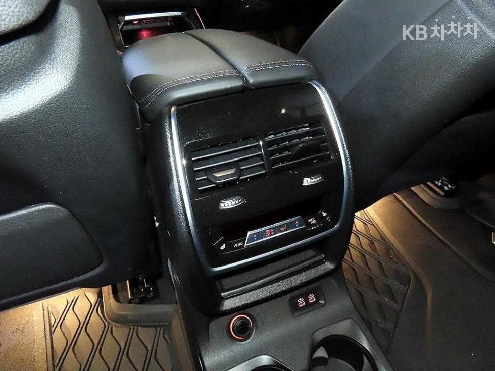 BMW X7(G07)M60i xDrive M Sport Pro - 14