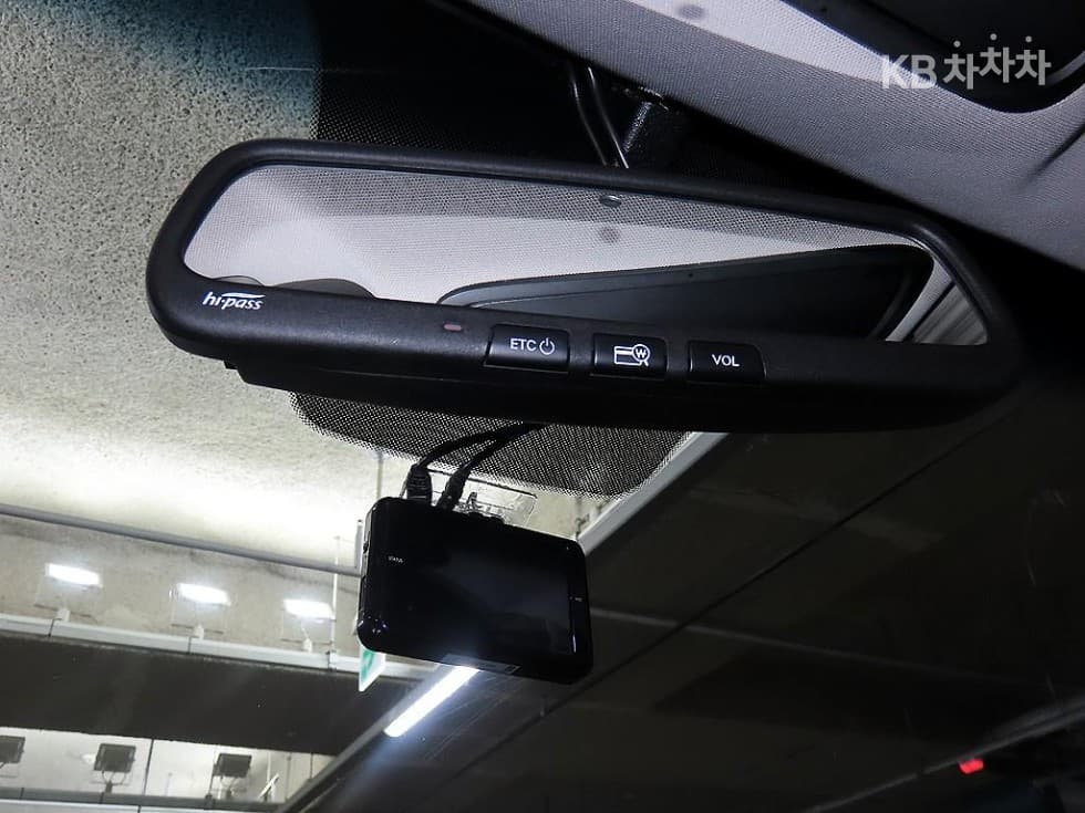 Киа All NewSorentoДизел 2.0 2WD Престиж - 15