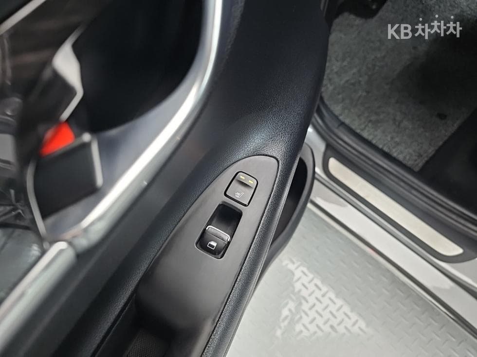 Хюндай Grandeur (Azera)IG2.4 Premium Стандартен - 13