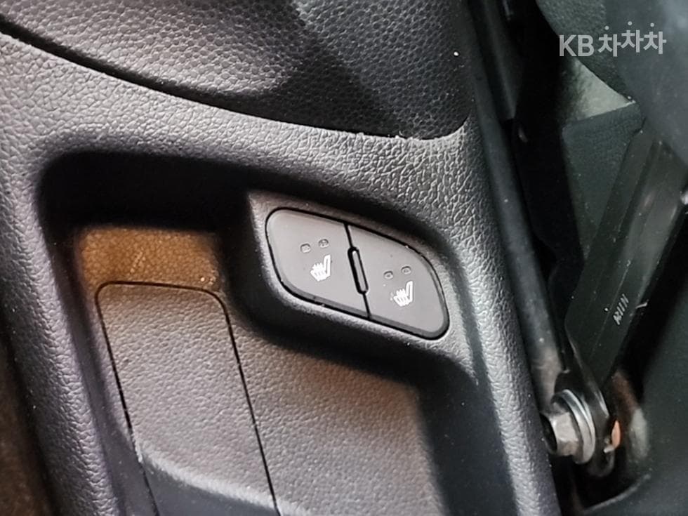 Kia all new Morning / PicantoDeluxe Trendy - 13