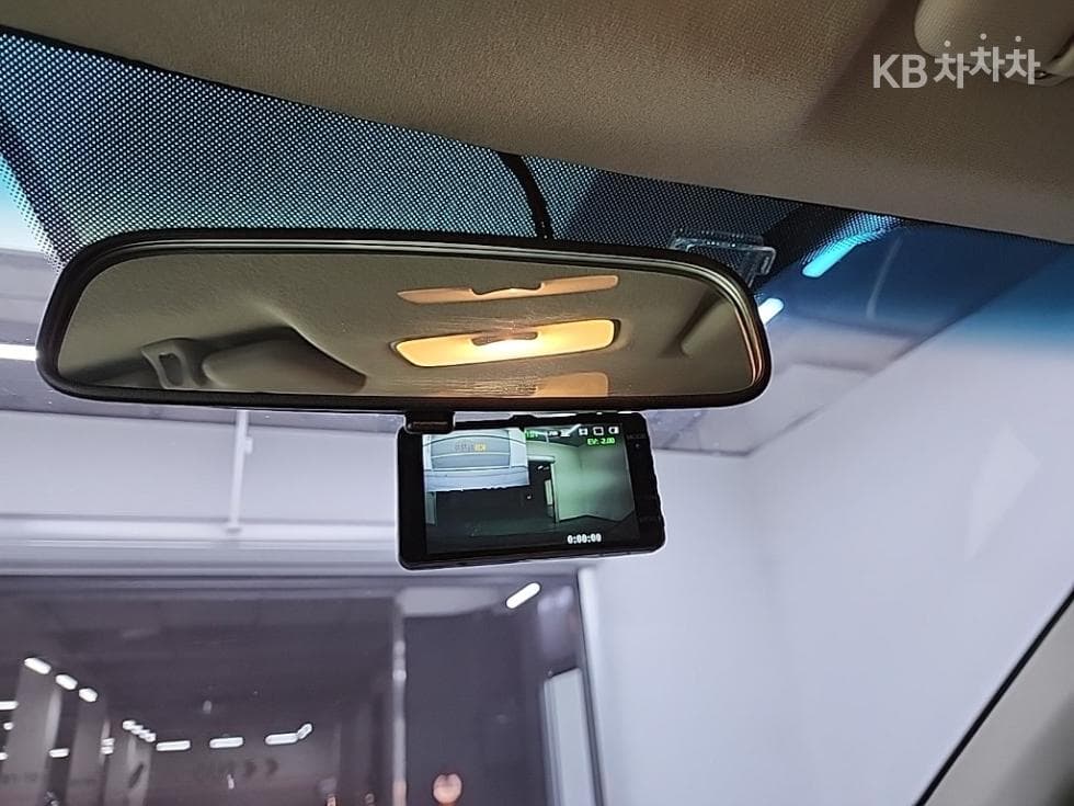 Kia all new Morning / PicantoDeluxe Trendy - 14