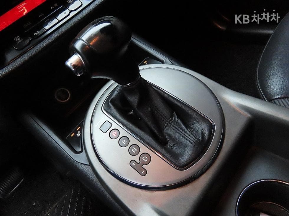 Киа The New (фейслифт) Sportage RДизел 2WD Тренди - 9