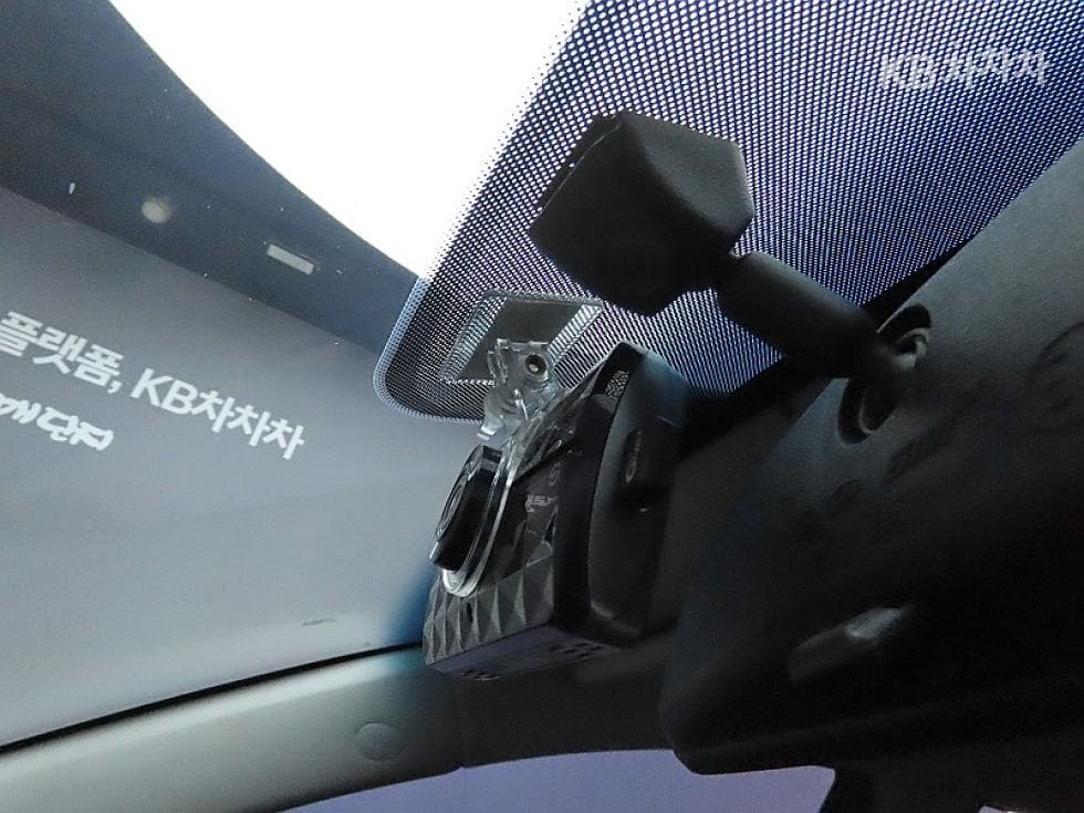 Киа The New (фейслифт) Sportage RДизел 2WD Тренди - 17