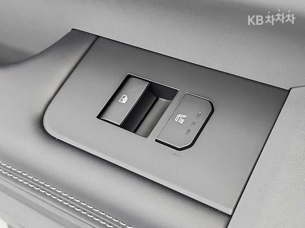 Киа TasmanG2.5 T-GDI 4x4 X-Pro - 16