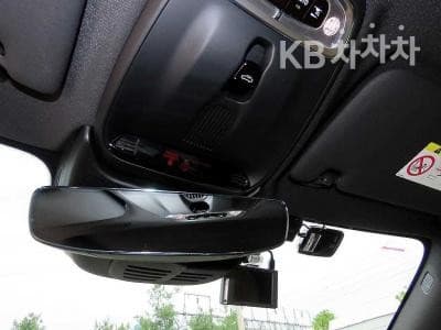 Volvo V60 CC(Второ поколение)T5 AWD Pro - 13