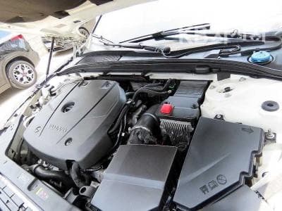 Volvo V60 CC(Второ поколение)T5 AWD Pro - 19