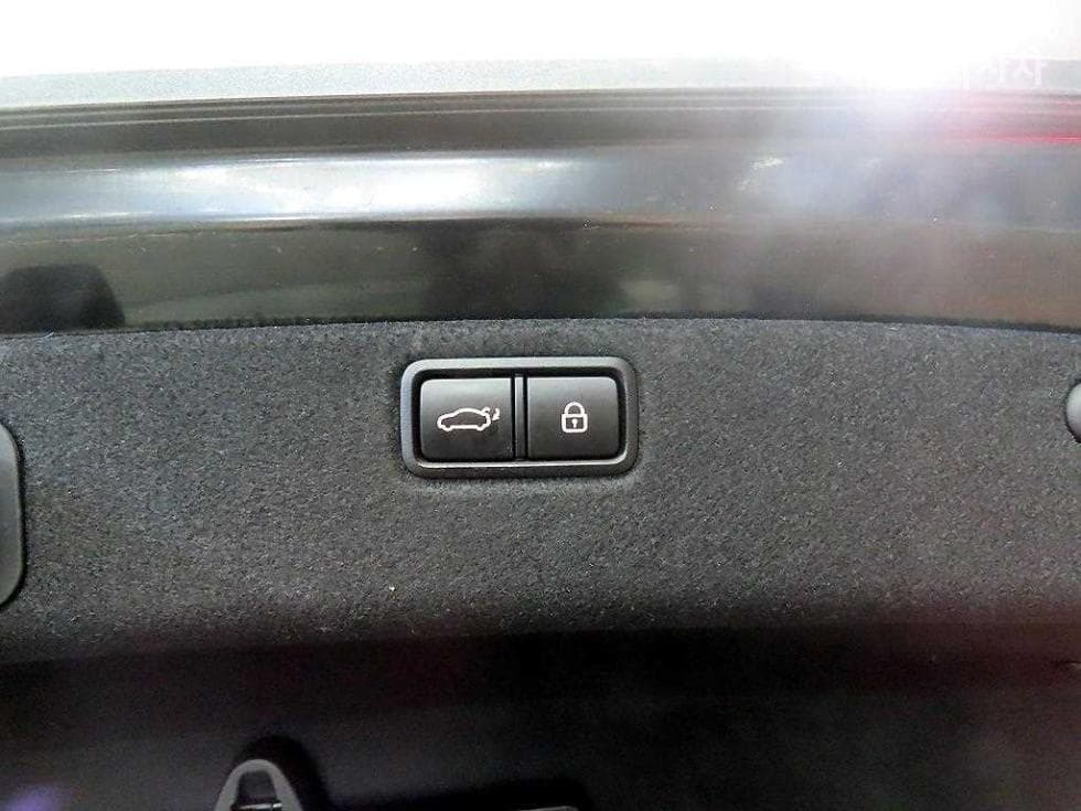 Дженезис G803.3 GDI AWD Премиум Люкс - 17