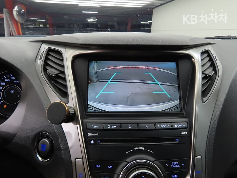 Hyundai Grandeur (Azera)HGHG300 노블 - 16