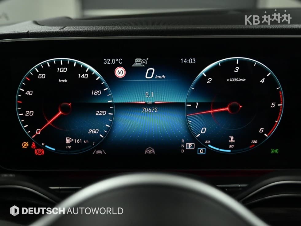 Mercedes-Benz GLE (V167)400 d 4Matic Coupe - 8