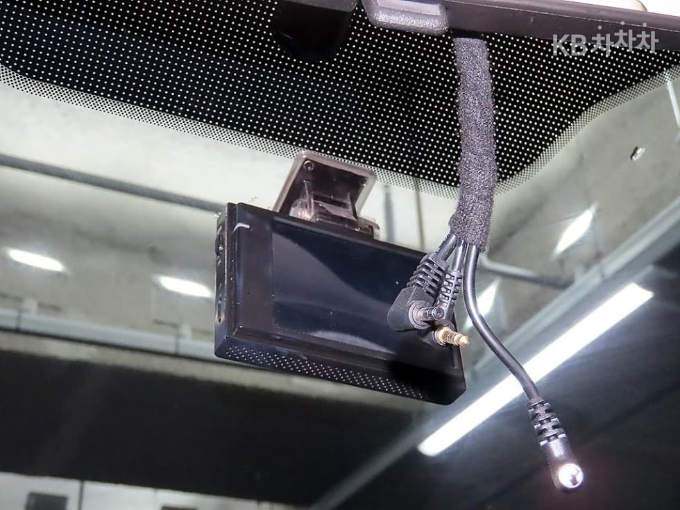 Форд Нов이스케이프1.6 SE 2WD - 15