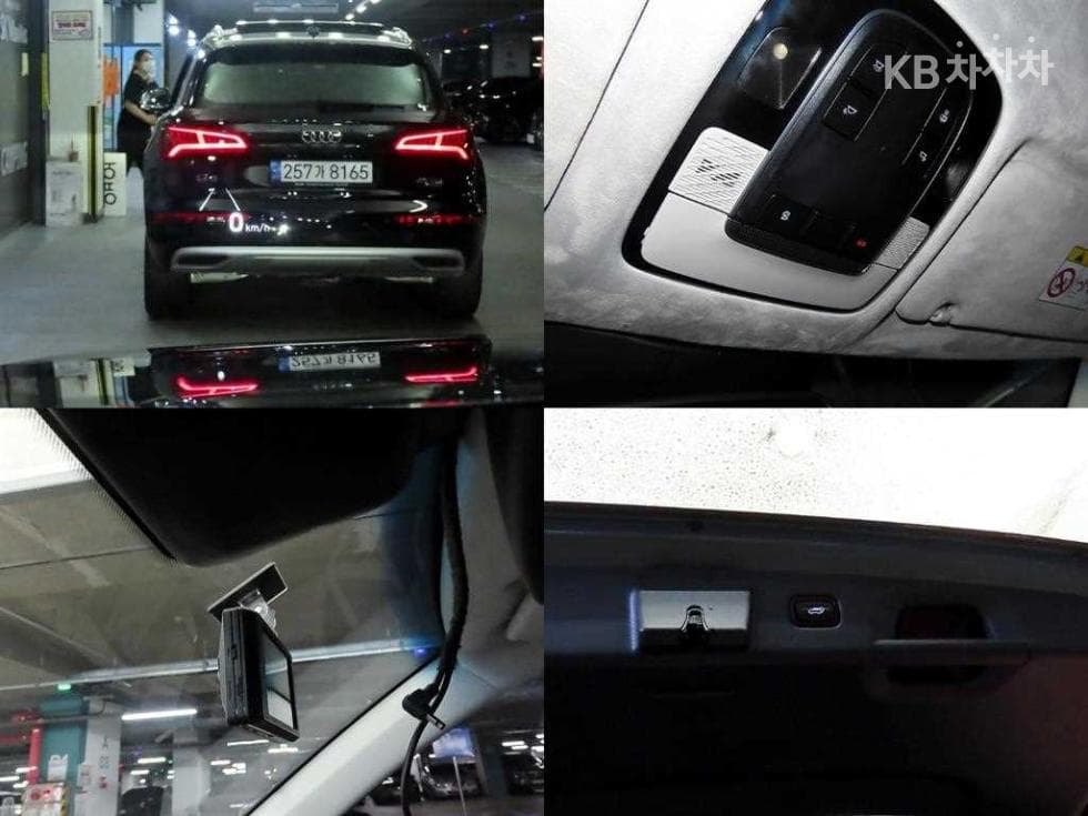 Хюндай Palisade2.2 Дизел 7-местен (Лимузин) AWD Престиж - 18