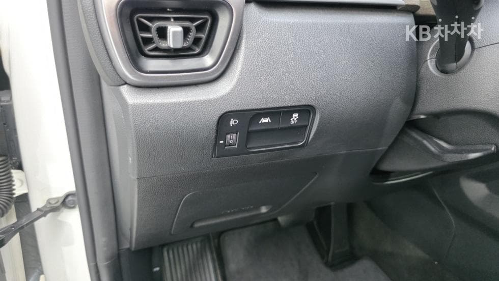 Киа Sorento 4-то поколение2.2 Дизел 2WD Тренди - 26