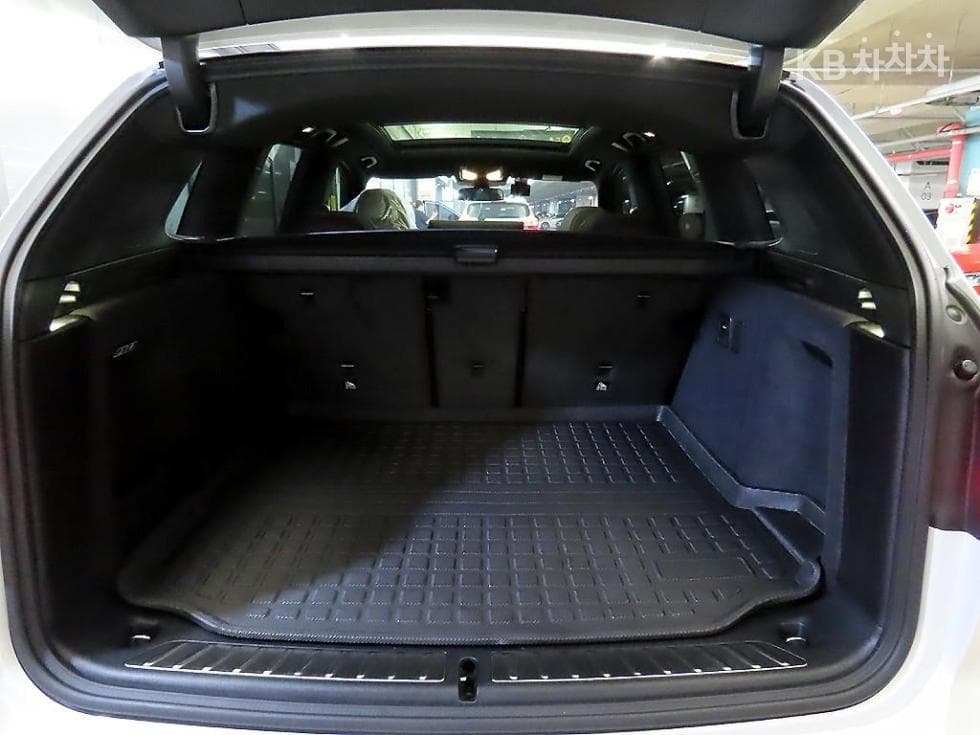 BMW iX3(G08)iX3 M Sport Package - 17