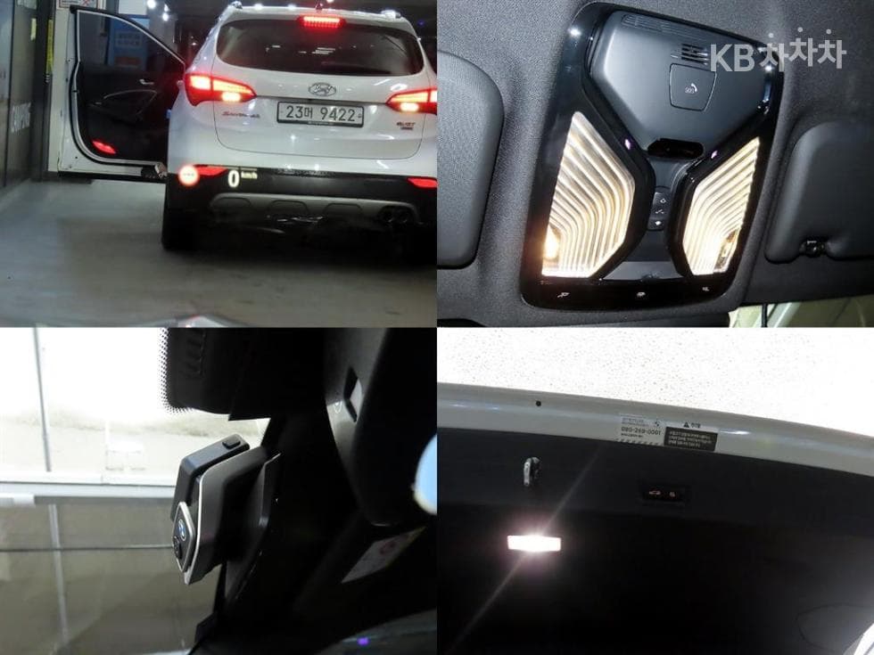 BMW iX3(G08)iX3 M Sport Package - 18